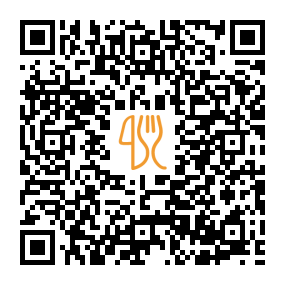 QR-code link către meniul Hostal El Abuelo