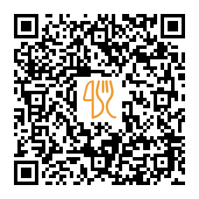 QR-code link către meniul Mangoking Thai Dessert