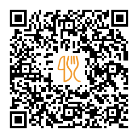 QR-code link către meniul Da Maurizio Cucina D'amare