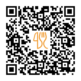 QR-code link către meniul Subway