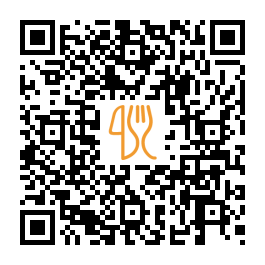 QR-code link către meniul Anabilis