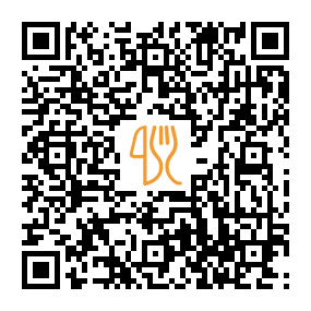 QR-code link către meniul Myungdong Tofu B.b.q.