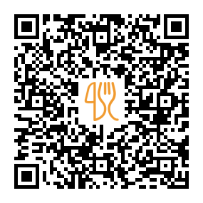 QR-code link către meniul A Kel Soce