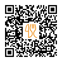 QR-code link către meniul 5/20