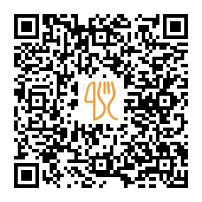 QR-code link către meniul Auberge de Moricq