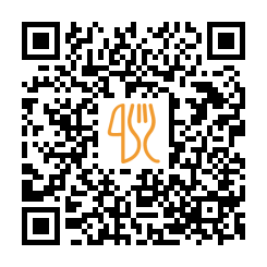 QR-code link către meniul Spice Grill