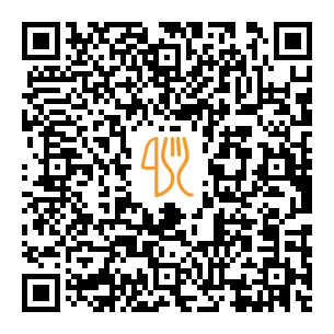 QR-code link către meniul Valor Chocolateria