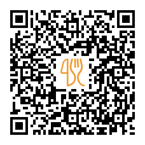 QR-code link către meniul Dumpling House