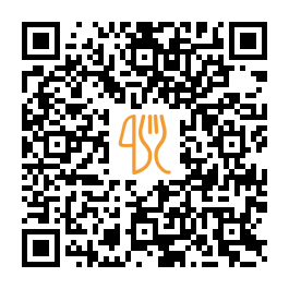 QR-code link către meniul Paprika