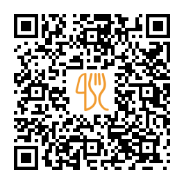 QR-code link către meniul P Z Eating House