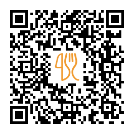 QR-code link către meniul Biocoop Caba