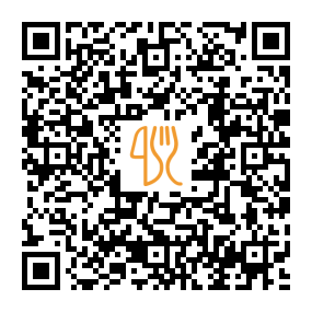 QR-code link către meniul Little Caesars Pizza