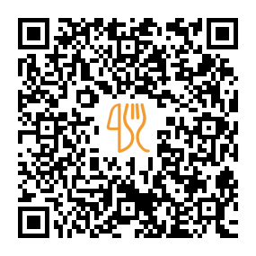 QR-code link către meniul Pizzería Fofo