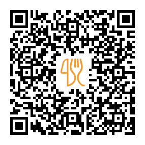 QR-code link către meniul Tannino Wine