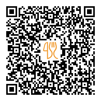 QR-code link către meniul Mademoiselle Tang Noodle Táng Dà Xiǎo Jiě Guò Qiáo Mǐ Xiàn