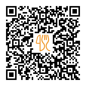 QR-code link către meniul Platinum Lounge Bistro