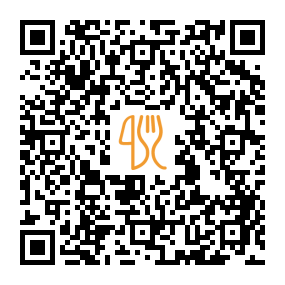 QR-code link către meniul Grady V's American Bistreaux