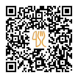 QR-code link către meniul Subway