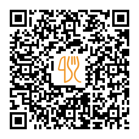 QR-code link către meniul Columbine Steak House Lounge