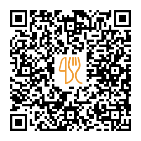 QR-code link către meniul Brasserie du clos