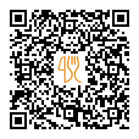 QR-code link către meniul Mediterranean Locale