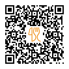 QR-code link către meniul Days Bakery