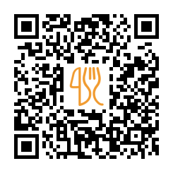 QR-code link către meniul Sai Family