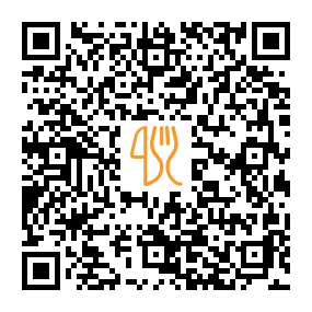 QR-code link către meniul Pizzeria „spandzha“