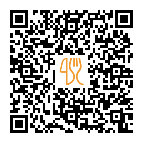 QR-code link către meniul Domaine Des Sequoias