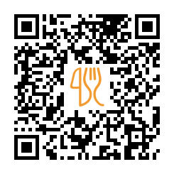 QR-code link către meniul Wat Phou Thai