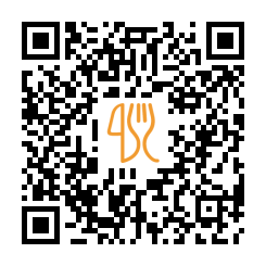 QR-code link către meniul Hostal Bustos