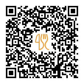 QR-code link către meniul Quay 911 Sarl