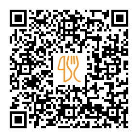 QR-code link către meniul Erzsebet Kavehaz