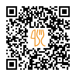 QR-code link către meniul Armazem