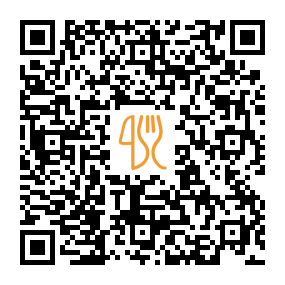 QR-code link către meniul Little Machinsito