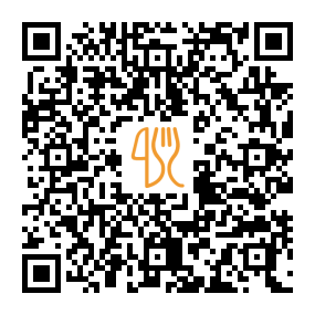 QR-code link către meniul Cervecería Tapería El Gitano