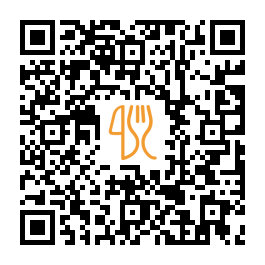 QR-code link către meniul Gaststätte Tses