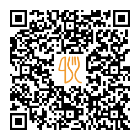 QR-code link către meniul Wayback Burgers