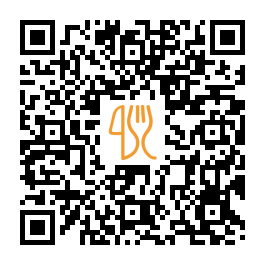 QR-code link către meniul Noon Break 2 Go