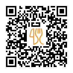 QR-code link către meniul Abalone Farm Inc