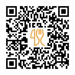 QR-code link către meniul Zoup