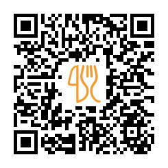 QR-code link către meniul Villa Ceri