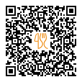 QR-code link către meniul Sim Sim Al Saituna