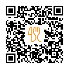 QR-code link către meniul Bvp 13