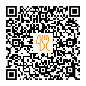 QR-code link către meniul Gasthof Sternen