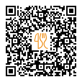 QR-code link către meniul Subway