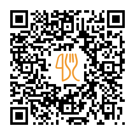 QR-code link către meniul Alte Eiche