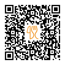 QR-code link către meniul La Nuvola