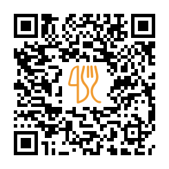 QR-code link către meniul Woodland