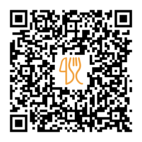 QR-code link către meniul Momoyama